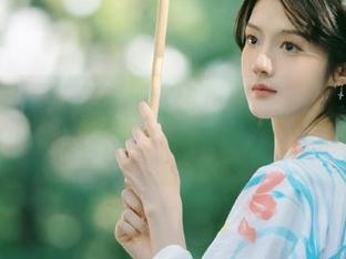 Xiuren秀人网 - 心妍小公主校服写真全套下载，青春洋溢的校园气息让你心动！
