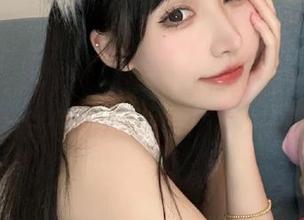 Xiuren秀人网 - 下载戴允祺兔女郎全集，体验她不同风格的写真艺术之美！