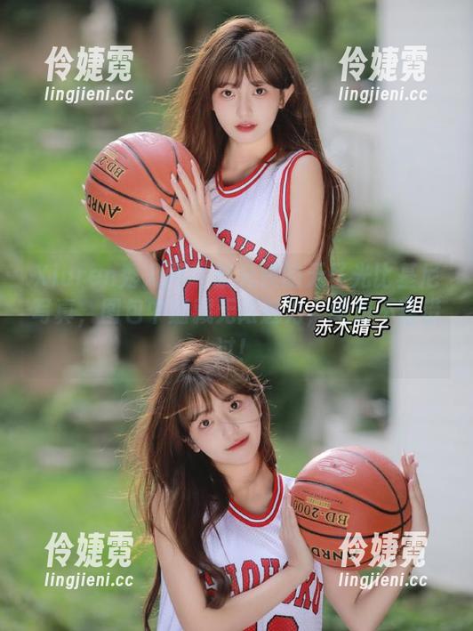 Xiuren秀人网 - 戴允祺的无圣光比基尼写真，图包中蕴藏无限魅力，绝对不容错过！-伶婕霓