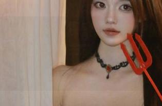 Xiuren秀人网 - 探索抖娘利世的精彩裤里丝作品库，获取丰富写真资源的最佳选择