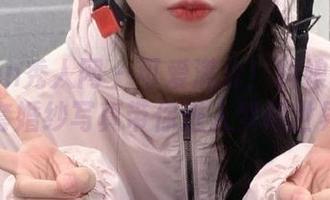 Xiuren秀人网 - 可爱满分！抖娘利世全套婚纱写真带你进入梦幻世界