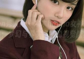 Xiuren秀人网 - 木木hanna女神私拍合集：梦幻与真实交织的视觉盛宴