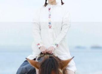 Xiuren秀人网 - 收录李宓儿修女系列：高质量原图与全景图包推荐