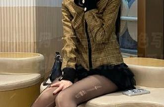 Xiuren秀人网 - 李梓熙的粉色写真资源，跟着她的脚步变得更可爱！