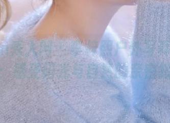 Xiuren秀人网 - 李梓熙户外写真精选合集：感受阳光与自然的亲密接触