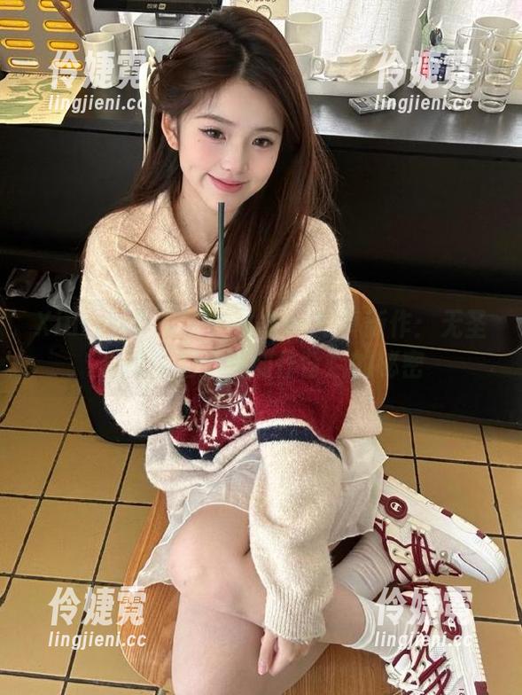 Xiuren秀人网 - 水水er写真新作：无圣光图集揭示她创作背后的秘密-伶婕霓