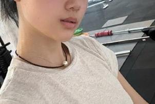 Xiuren秀人网 - 沈佳熹清纯写真作品全解析：网盘中不可错过的绝美照片！