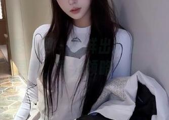 Xiuren秀人网 - 新鲜出炉的王伊纯双人写真原图更新，带你领略摄影的无限可能