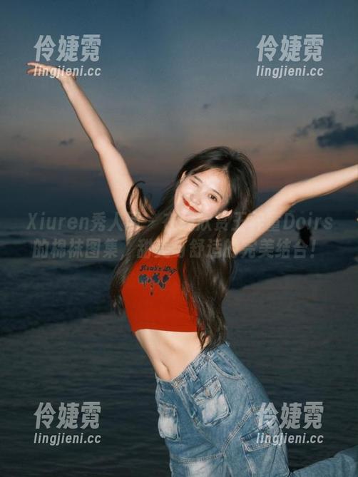 Xiuren秀人网 - 在线欣赏王梓童Doirs的棉袜图集，甜美与舒适的完美结合！-伶婕霓