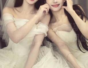 Xiuren秀人网 - 王雅姗泳装写真图包下载，带你领略迷人海滩风情