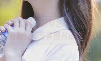 Xiuren秀人网 - 品味艺术与生活，瑞瑞ruirui最新女孩写真图片震撼你的视觉