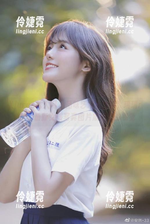 Xiuren秀人网 - 品味艺术与生活，瑞瑞ruirui最新女孩写真图片震撼你的视觉-伶婕霓