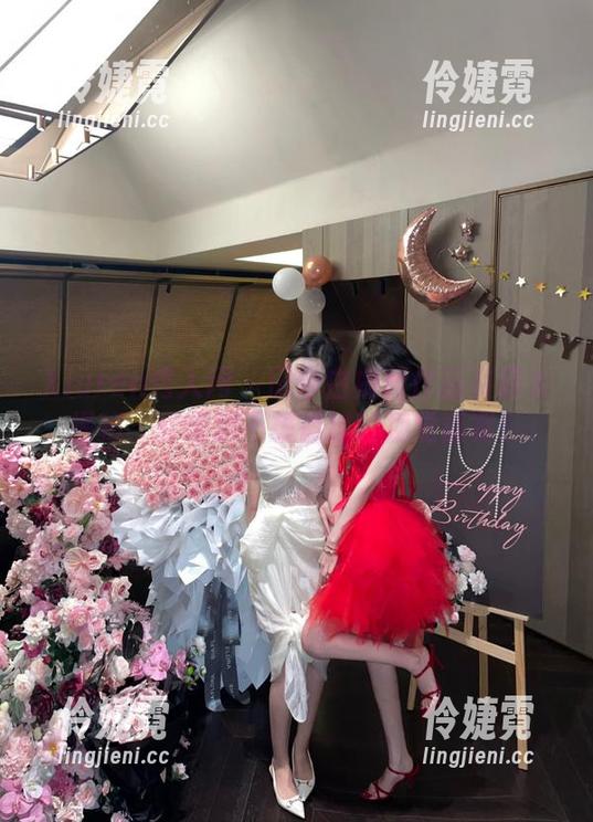 Xiuren秀人网 - 田兮白姐姐作品资源大揭秘，你绝对不想错过的视觉盛宴！-伶婕霓