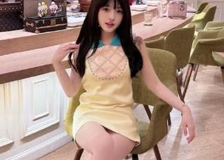 Xiuren秀人网 - 白洁Bessie和服原图分享：探秘全集中每一幅作品的背后故事