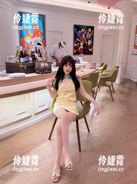 Xiuren秀人网 - 白洁Bessie和服原图分享：探秘全集中每一幅作品的背后故事-伶婕霓