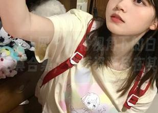 Xiuren秀人网 - 独特视角下的白琮瑗女友写真合集，优质资源尽在其中