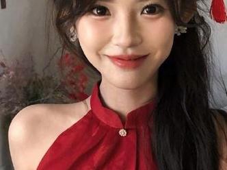 Xiuren秀人网 - 白茹雪Abby的纯白梦境：最新写真图片原图带你进入美丽时刻