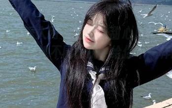Xiuren秀人网 - 白诗雅甜心风格的最新套图，展现她不同面貌，给你不一样的视觉享受！