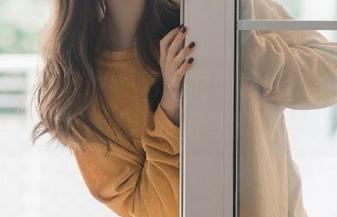 Xiuren秀人网 - 清纯而诱惑，糯美子MINIbabe死库水美图分享释放无限魅力