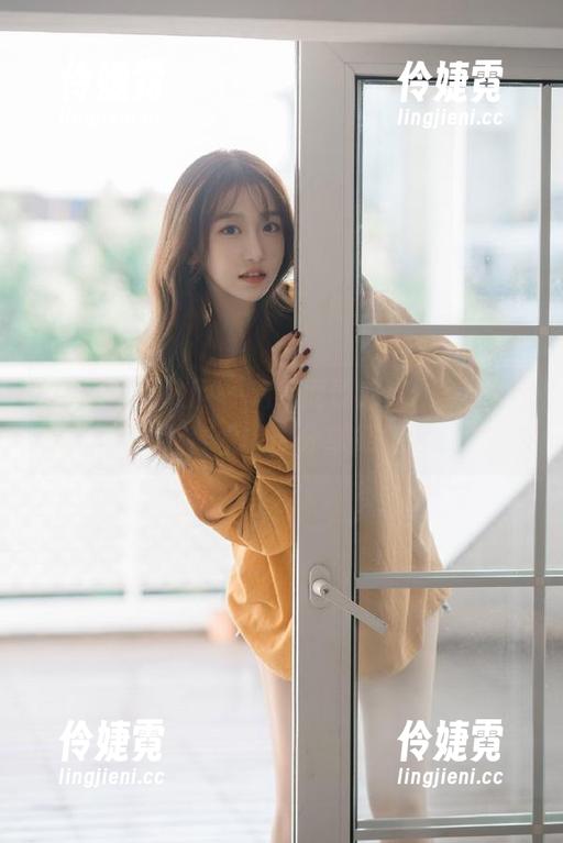 Xiuren秀人网 - 清纯而诱惑,糯美子MINIbabe死库水美图分享释放无限魅力-伶婕霓 Xiuren秀人网 - 清纯而诱惑,糯美子MINIbabe死库水美图分享释放无限魅力-伶婕霓