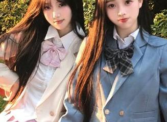Xiuren秀人网 - 虞姬儿兔女郎写真大赏，精彩作品已全数上传网盘，火速下载！