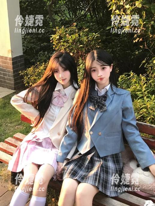 Xiuren秀人网 - 虞姬儿兔女郎写真大赏,精彩作品已全数上传网盘,火速下载!-伶婕霓 Xiuren秀人网 - 虞姬儿兔女郎写真大赏,精彩作品已全数上传网盘,火速下载!-伶婕霓