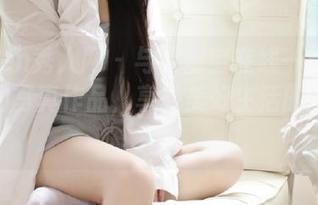 Xiuren秀人网 - 与蛋蛋宝在线一起探索厨娘的写真作品，享受美好生活的每一刻！