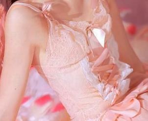 Xiuren秀人网 - “软软爱吃肉”最新写真作品发布，绝美美腿图片带给你前所未有的视觉冲击与体验。