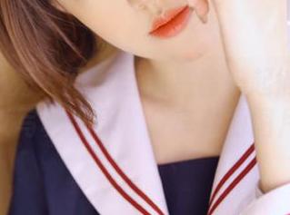 Xiuren秀人网 - 与邹晶晶一起徜徉在少女写真世界，分享美丽图片