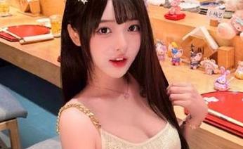 Xiuren秀人网 - 金妍兮的秘密合集：与您分享她的独特魅力与风格