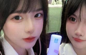 Xiuren秀人网 - 视觉盛宴：闫璐璐的JK系列高清写真闪耀登场