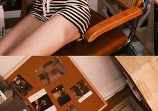 Xiuren秀人网 - 错过陶喜乐_lele修女作品合集？下载这些写真让你追悔莫及，绝对值得一看！