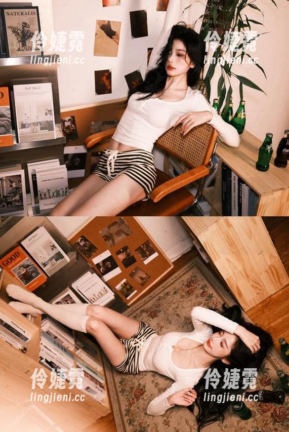 Xiuren秀人网 - 错过陶喜乐_lele修女作品合集？下载这些写真让你追悔莫及，绝对值得一看！-伶婕霓