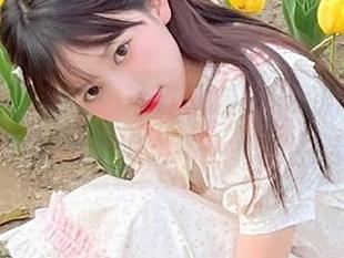 Xiuren秀人网 - 透过雪瑞Lisa的镜头，温柔写真美图展现出不一样的生活哲学