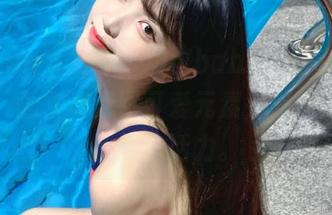 Xiuren秀人网 - 颖仪baby的全套写真作品，蕴含着无限可爱元素，充满青春的朝气与活力。