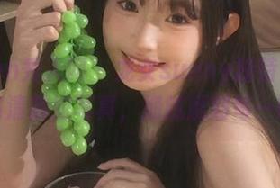 Xiuren秀人网 - 龙女sunny独特视角中的高清御姐写真，细腻雕刻每一瞬间