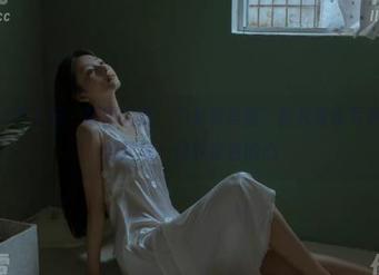 Xiuren秀人网 - 原图大赏：“龙泽美曦”的死库水写真精选，俘获每一位欣赏者的心