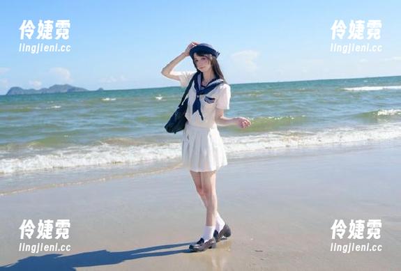 Xiuren秀人网 - “龙雪儿”私房写真图集,粉色调的婉约与优雅交织在一起-伶婕霓 Xiuren秀人网 - “龙雪儿”私房写真图集,粉色调的婉约与优雅交织在一起-伶婕霓