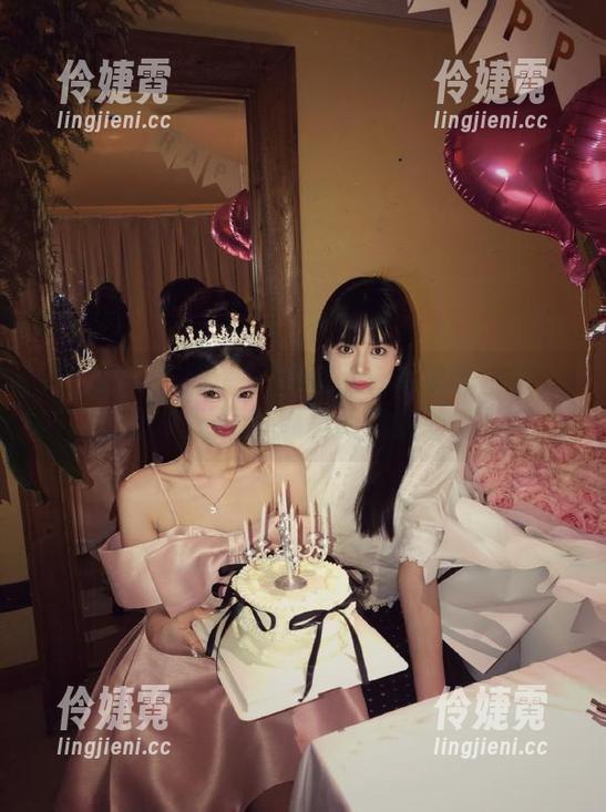 YITUYU艺图语 - 曹萌黑色写真作品集：每一张原图都是心灵的映射-伶婕霓