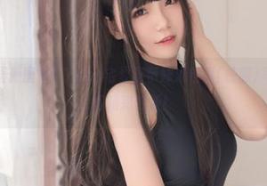 让人心动的最新图集！Yoko宅夏展示妹汤物语(校服)写真，美丽瞬间精彩更新！
