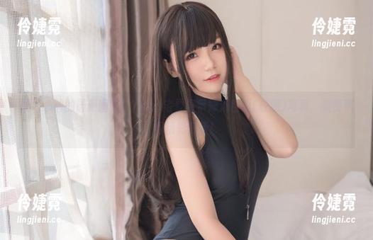 让人心动的最新图集！Yoko宅夏展示妹汤物语(校服)写真，美丽瞬间精彩更新！-伶婕霓