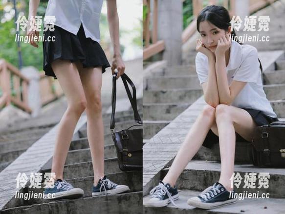 YouMi尤蜜荟 - 不可错过的Carol周妍希蕾丝作品，轻松下载与朋友分享！-伶婕霓