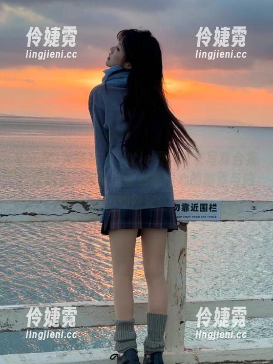 YouMi尤蜜荟 - little贝壳内衣写真合集:在这里,你可以看到我内心的幽默与内衣的冲突!-伶婕霓 YouMi尤蜜荟 - little贝壳内衣写真合集:在这里,你可以看到我内心的幽默与内衣的冲突!-伶婕霓