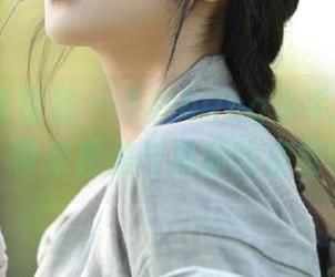 YouMi尤蜜荟 - 不柠bling水手服美图合集，带来甜美与清新的视觉享受