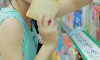 YouMi尤蜜荟 - 周妍希学姐写真原创，最美瞬间在高清原图图册中珍藏！
