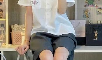 YouMi尤蜜荟 - 姝姝妹妹作品全套放送：剧情跌宕起伏，感受摄影艺术的无限魅力！