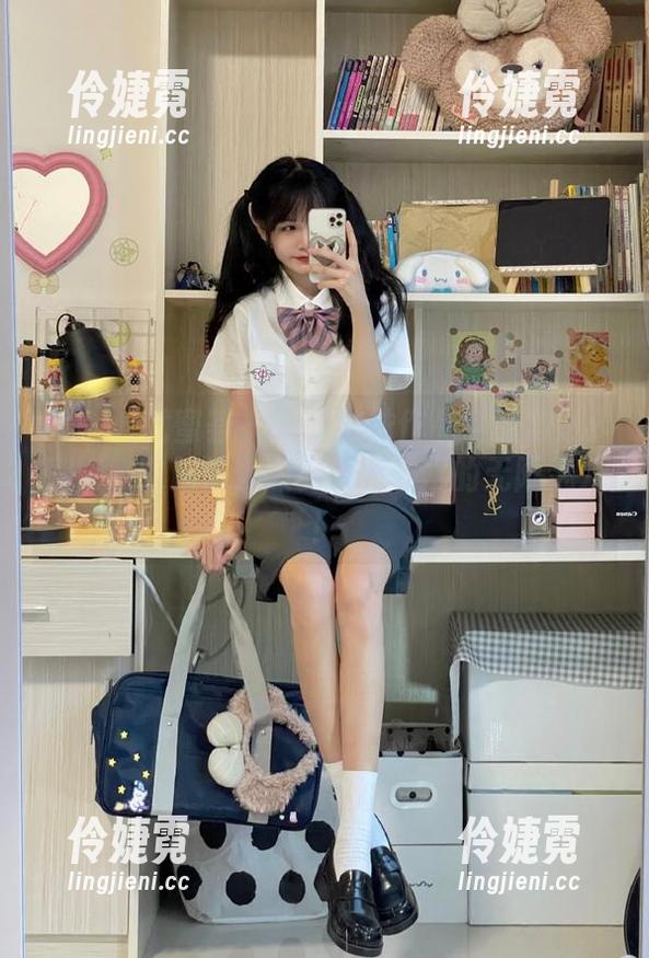 YouMi尤蜜荟 - 姝姝妹妹作品全套放送：剧情跌宕起伏，感受摄影艺术的无限魅力！-伶婕霓