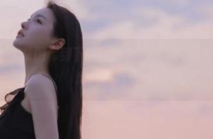 YouMi尤蜜荟 - 从图库到下载，娜露Selena御姐让你领略不一样的风情！