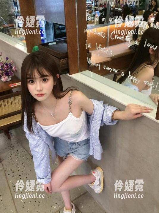 YouMi尤蜜荟 - 最新图库发布：小海臀Rean展现长腿诱惑，完美捕捉每个瞬间！-伶婕霓