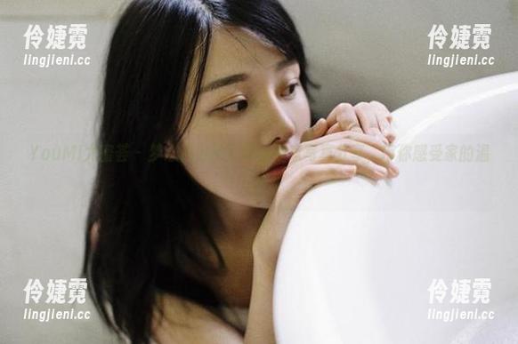 YouMi尤蜜荟 - 梦心月倾情呈现的居家写真分享,带你感受家的温暖-伶婕霓 YouMi尤蜜荟 - 梦心月倾情呈现的居家写真分享,带你感受家的温暖-伶婕霓
